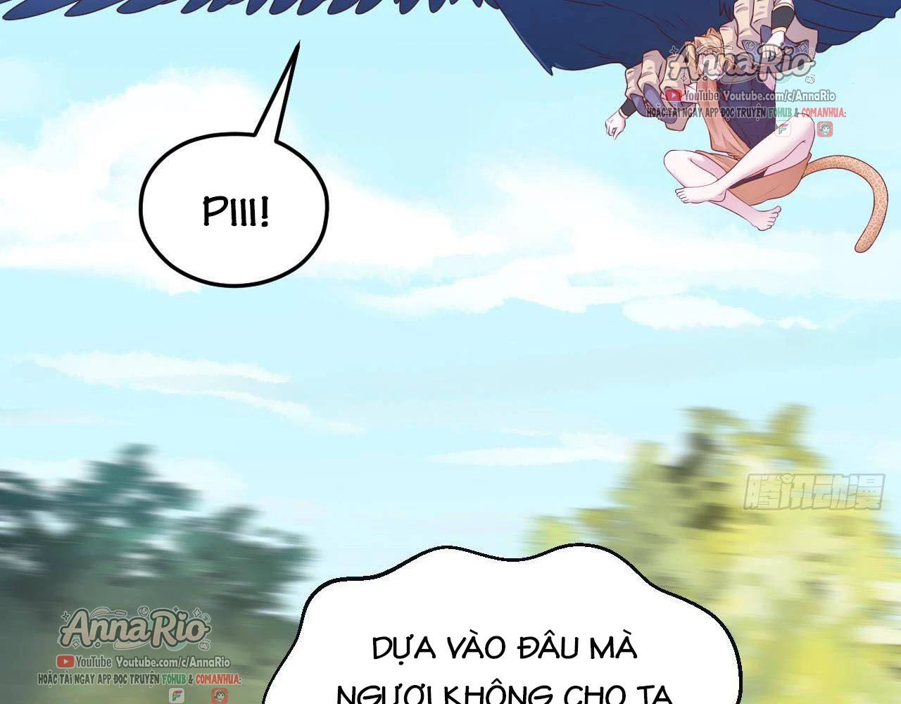Thảnh Thơi Thú Thế Chủng Chủng Điền, Sinh Sinh Tể - Update Chapter 824 - 28