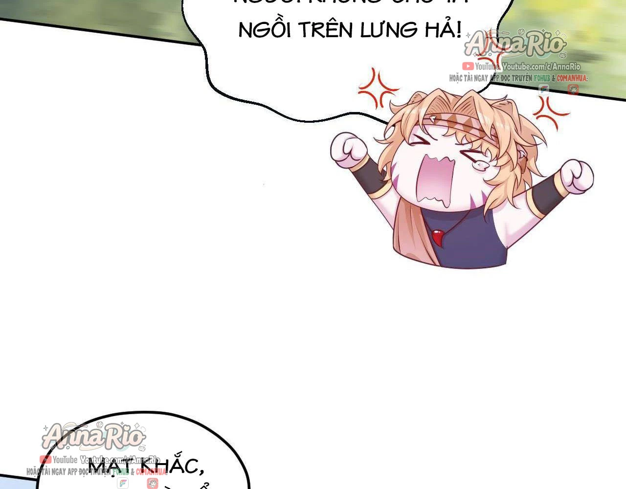 Thảnh Thơi Thú Thế Chủng Chủng Điền, Sinh Sinh Tể - Update Chapter 824 - 29