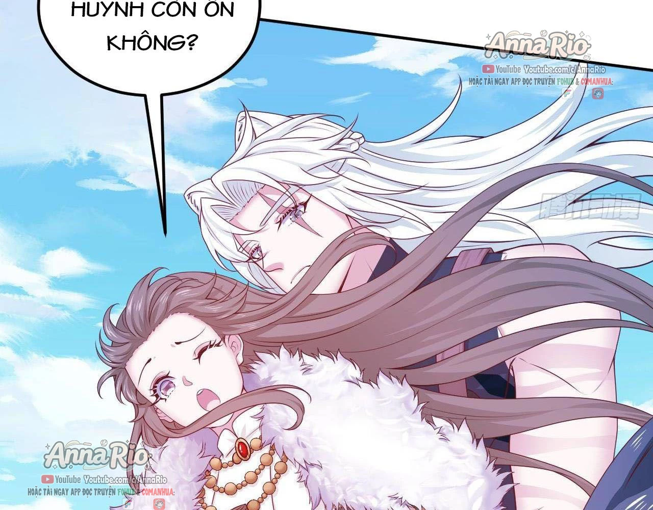 Thảnh Thơi Thú Thế Chủng Chủng Điền, Sinh Sinh Tể - Update Chapter 824 - 30