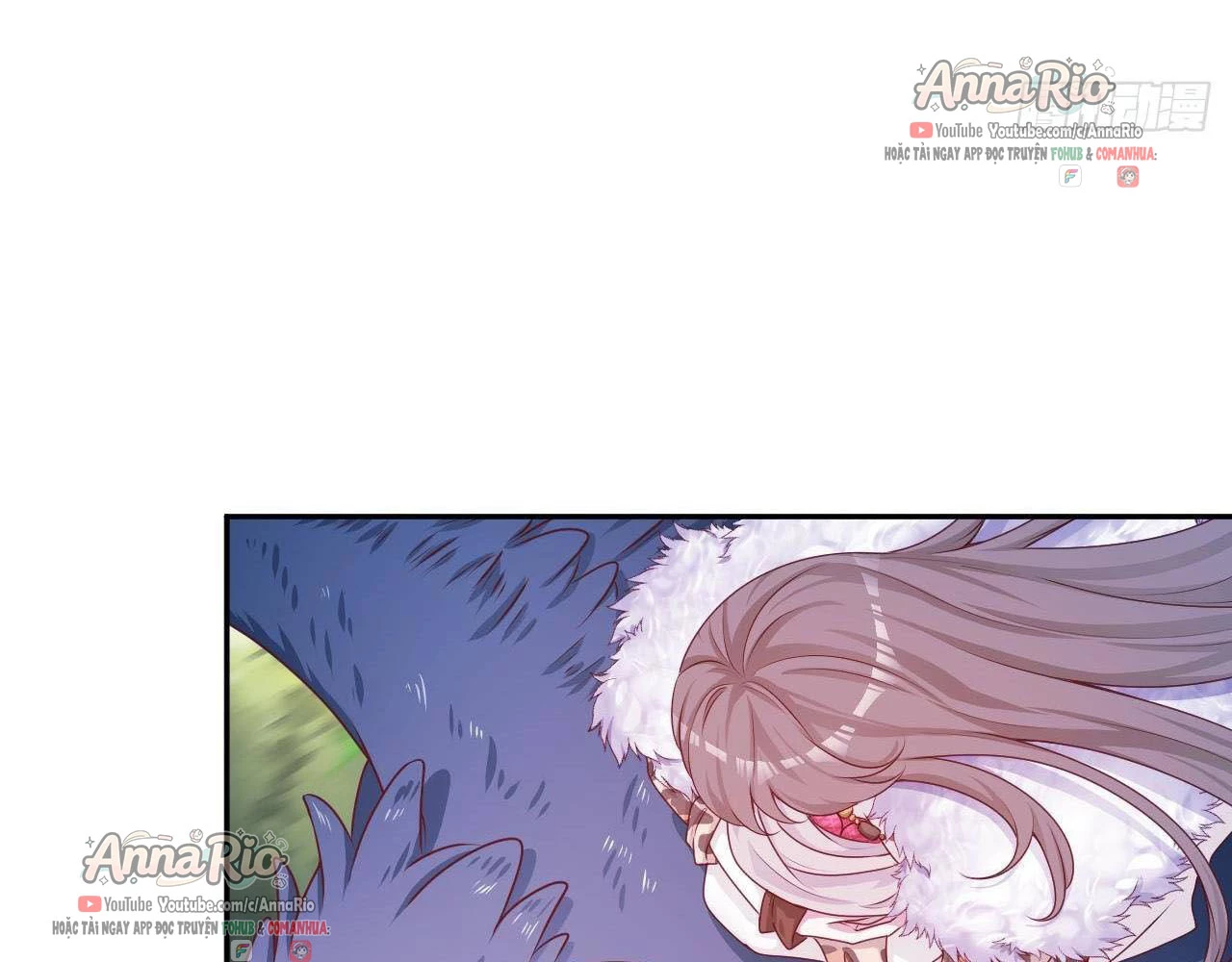 Thảnh Thơi Thú Thế Chủng Chủng Điền, Sinh Sinh Tể - Update Chapter 824 - 32