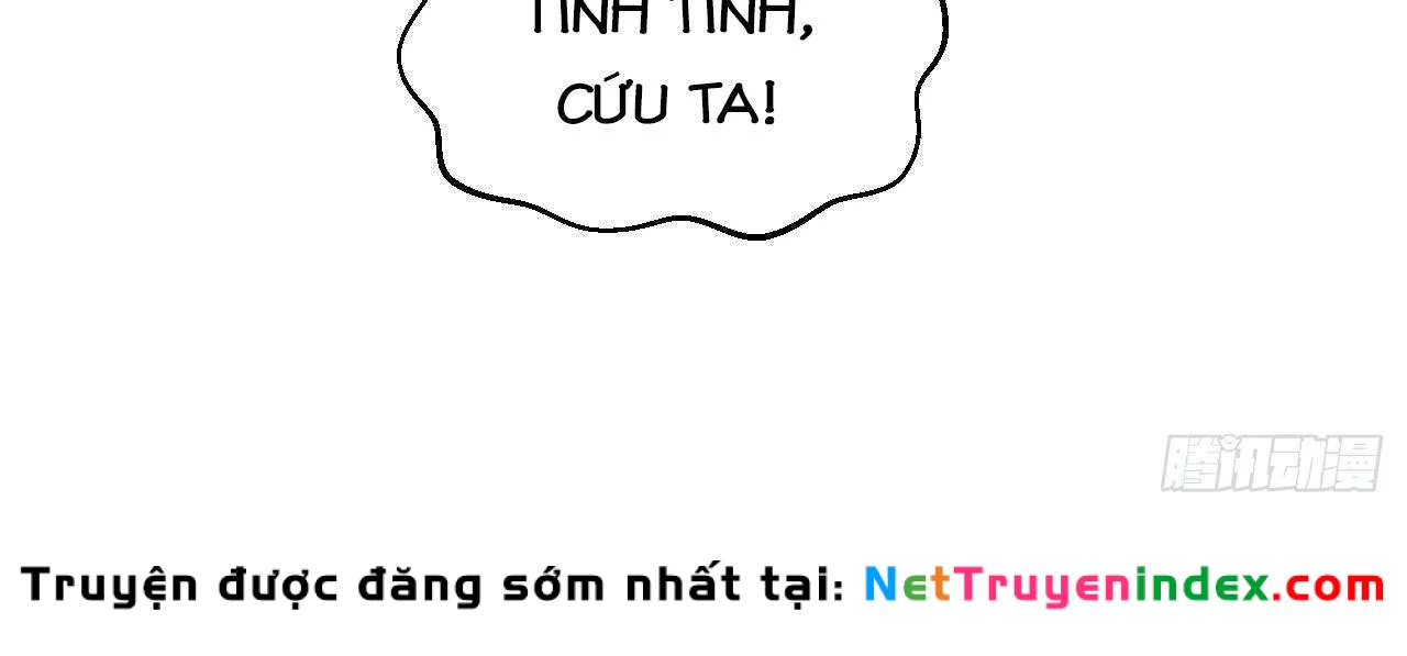 Thảnh Thơi Thú Thế Chủng Chủng Điền, Sinh Sinh Tể - Update Chapter 824 - 34