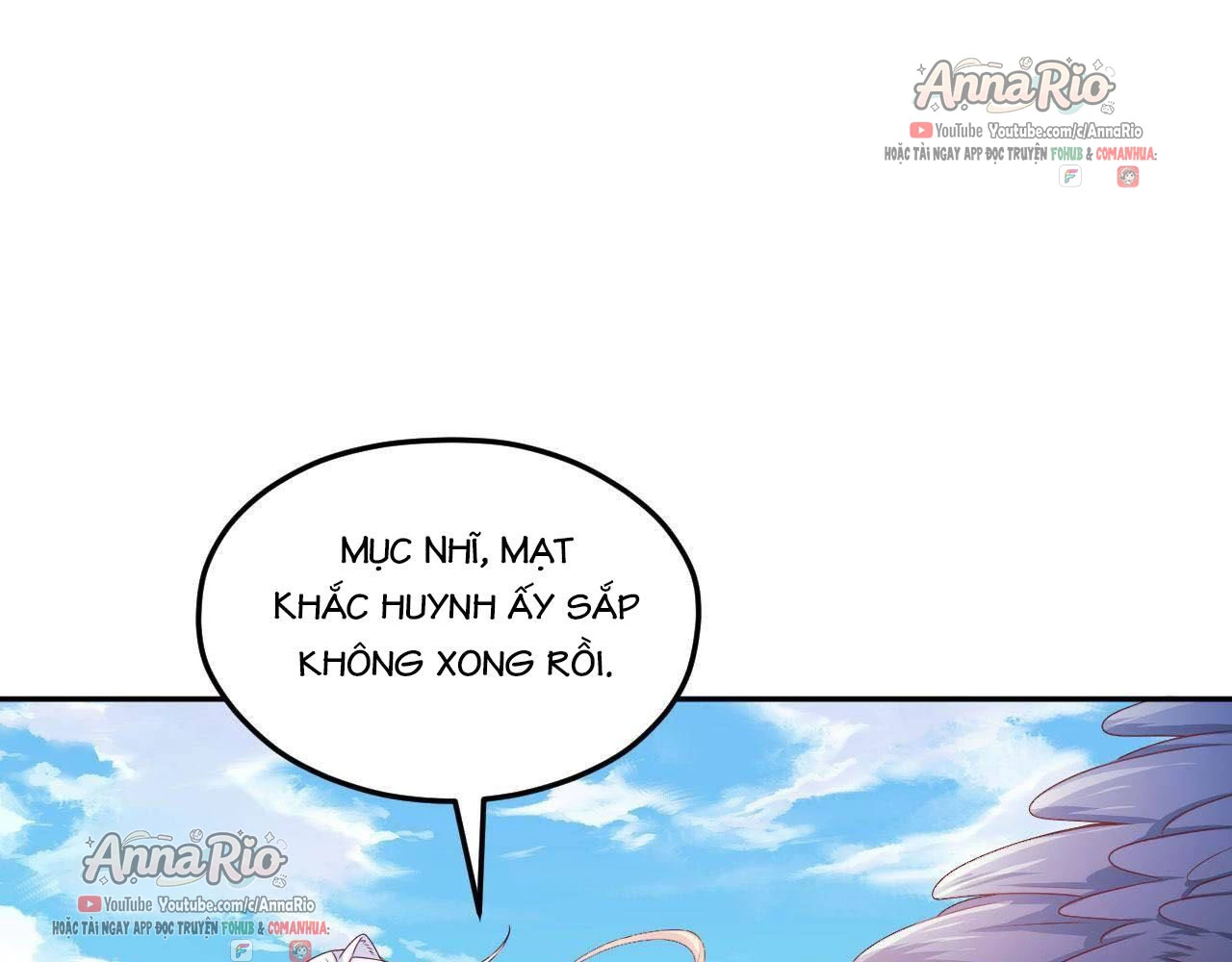 Thảnh Thơi Thú Thế Chủng Chủng Điền, Sinh Sinh Tể - Update Chapter 824 - 35