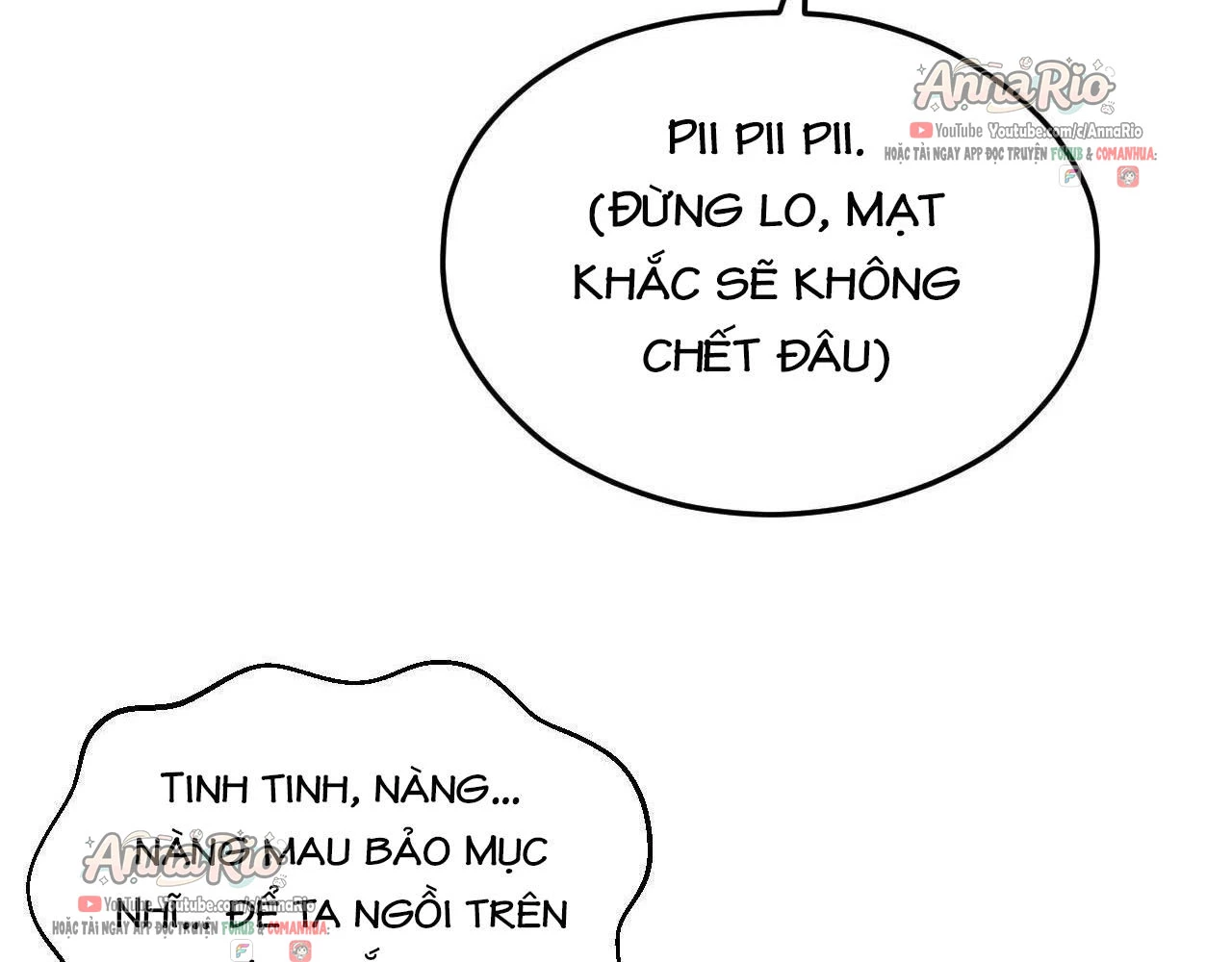 Thảnh Thơi Thú Thế Chủng Chủng Điền, Sinh Sinh Tể - Update Chapter 824 - 37