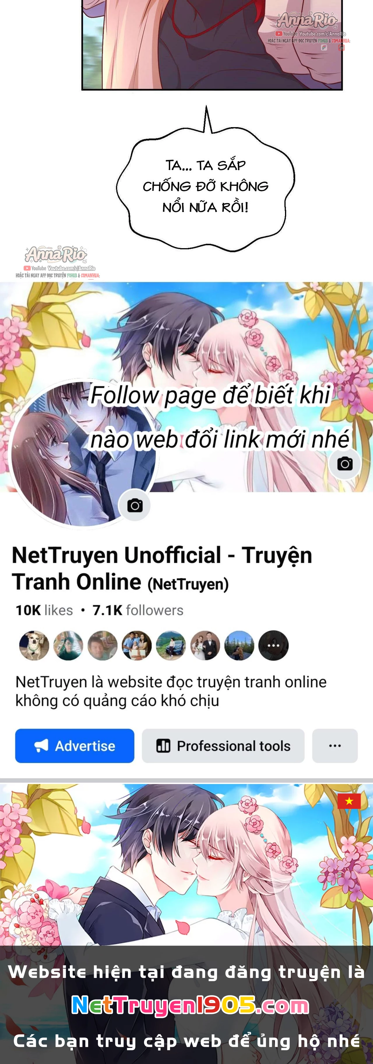 Thảnh Thơi Thú Thế Chủng Chủng Điền, Sinh Sinh Tể - Update Chapter 824 - 39