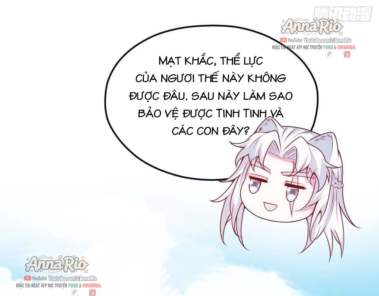 Thảnh Thơi Thú Thế Chủng Chủng Điền, Sinh Sinh Tể - Update Chapter 825 - 4