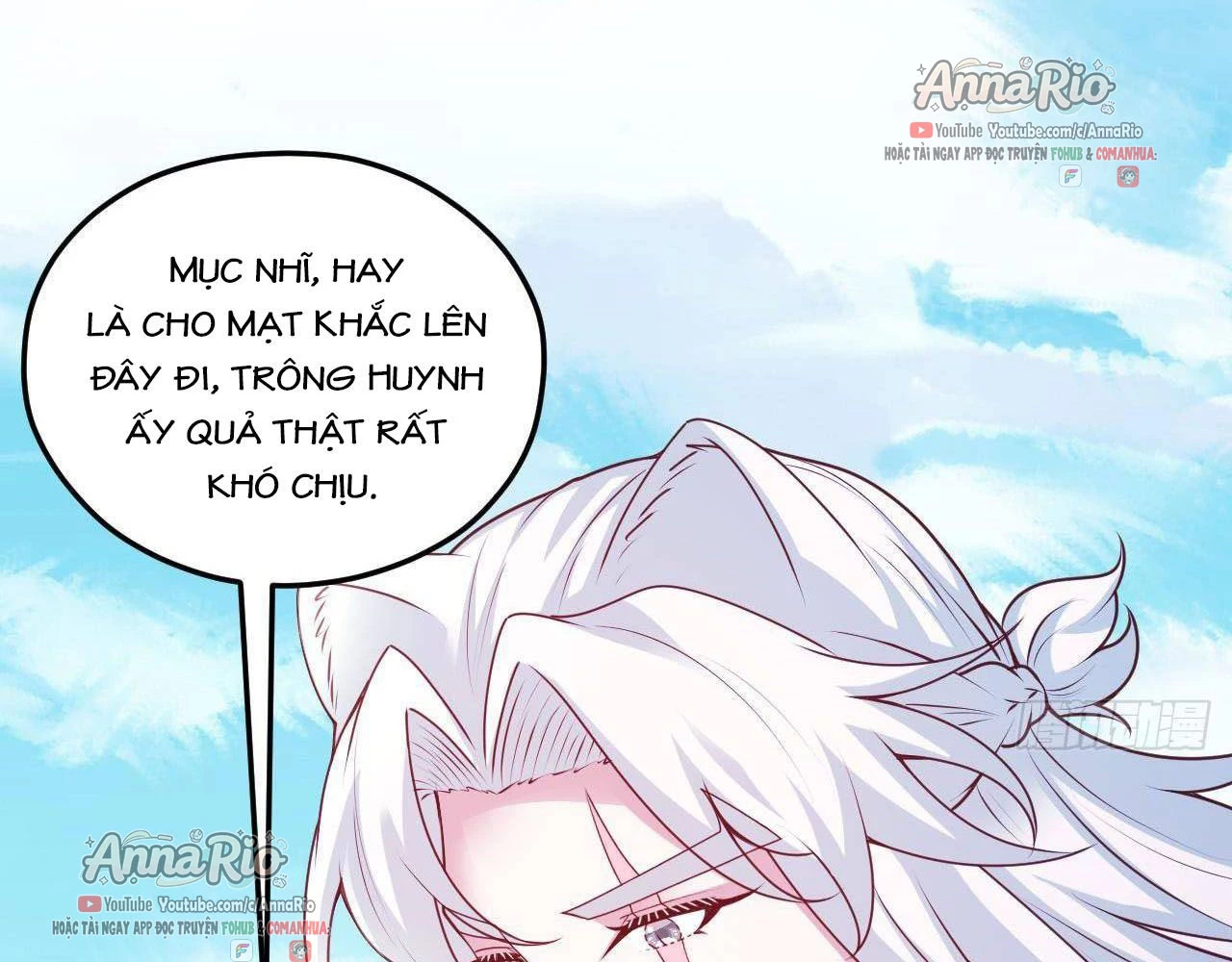 Thảnh Thơi Thú Thế Chủng Chủng Điền, Sinh Sinh Tể - Update Chapter 825 - 5