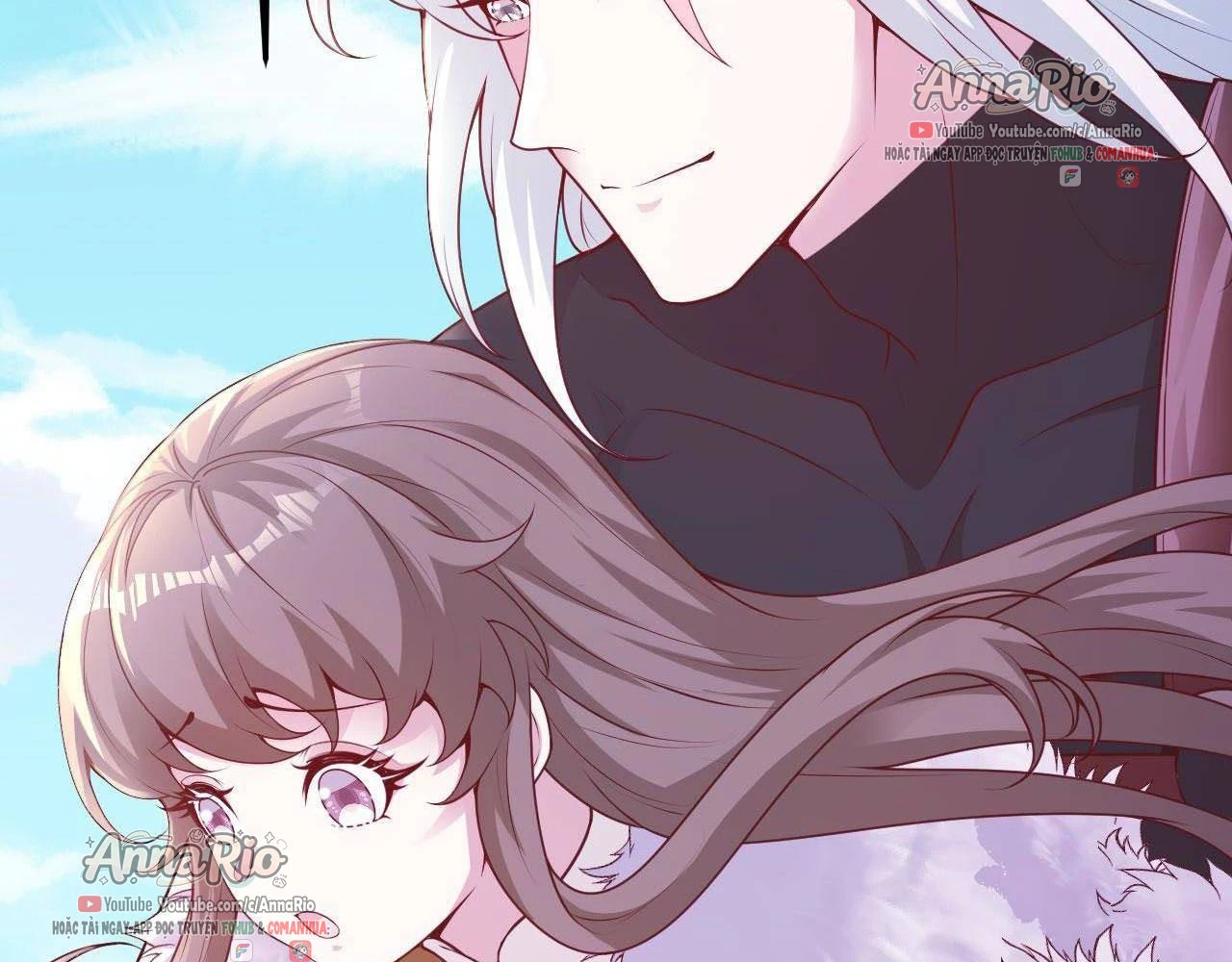 Thảnh Thơi Thú Thế Chủng Chủng Điền, Sinh Sinh Tể - Update Chapter 825 - 6