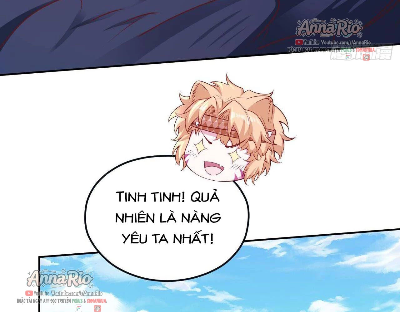 Thảnh Thơi Thú Thế Chủng Chủng Điền, Sinh Sinh Tể - Update Chapter 825 - 9