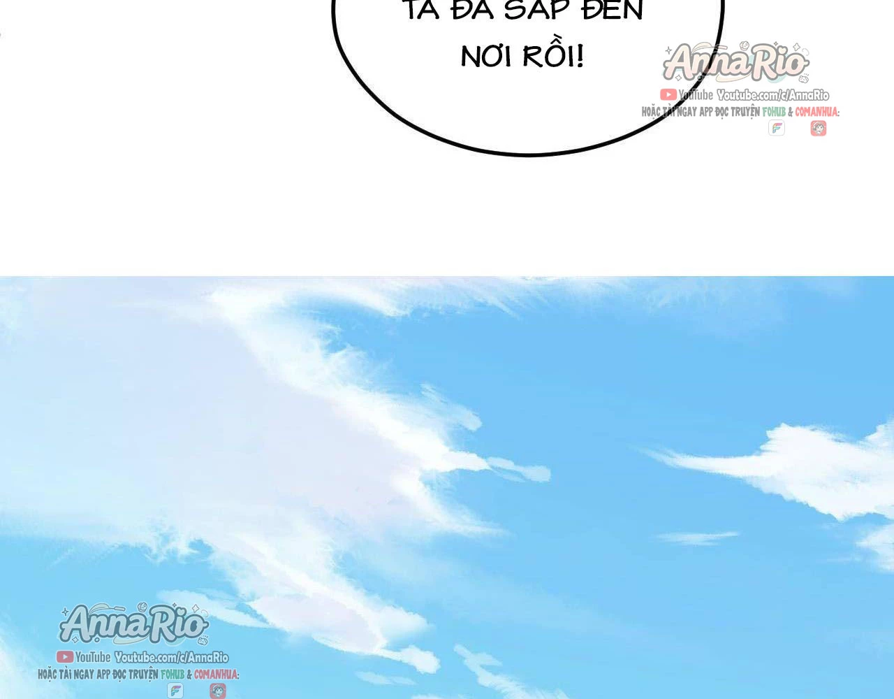 Thảnh Thơi Thú Thế Chủng Chủng Điền, Sinh Sinh Tể - Update Chapter 825 - 11