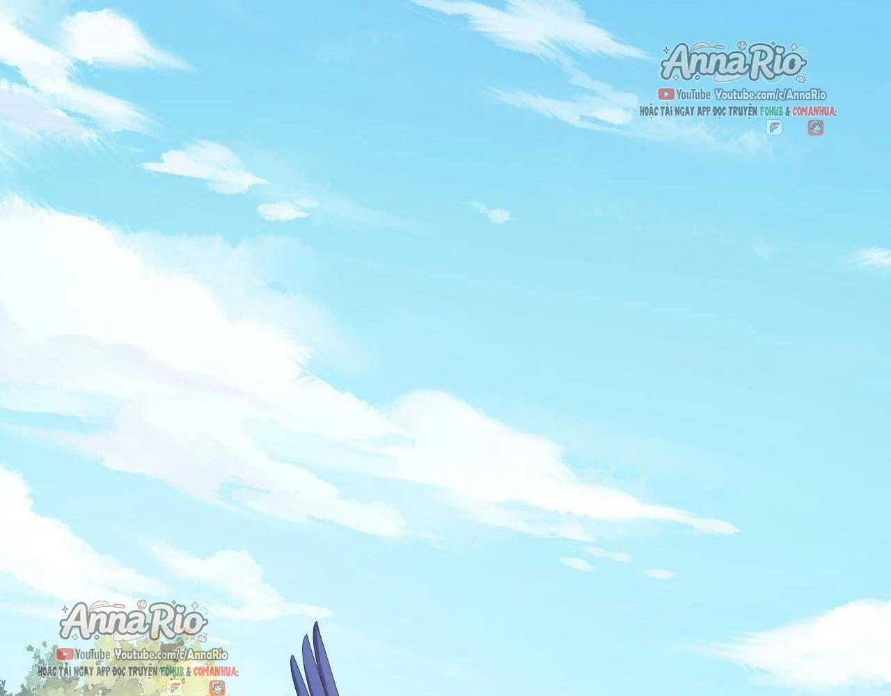 Thảnh Thơi Thú Thế Chủng Chủng Điền, Sinh Sinh Tể - Update Chapter 825 - 12