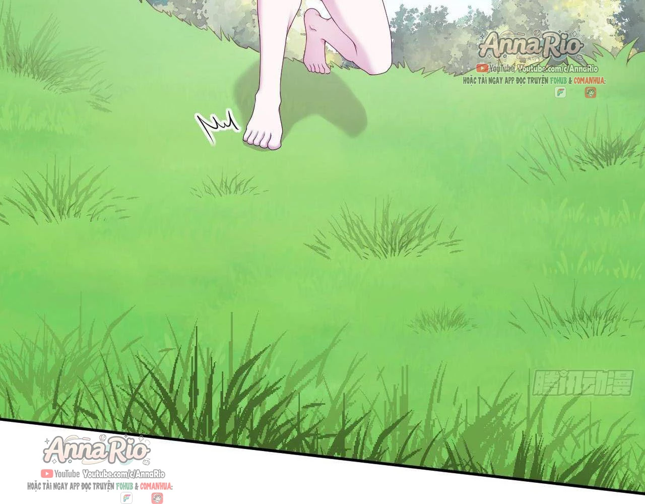 Thảnh Thơi Thú Thế Chủng Chủng Điền, Sinh Sinh Tể - Update Chapter 825 - 14