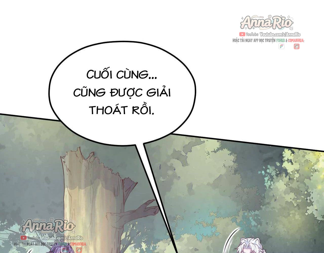 Thảnh Thơi Thú Thế Chủng Chủng Điền, Sinh Sinh Tể - Update Chapter 825 - 15