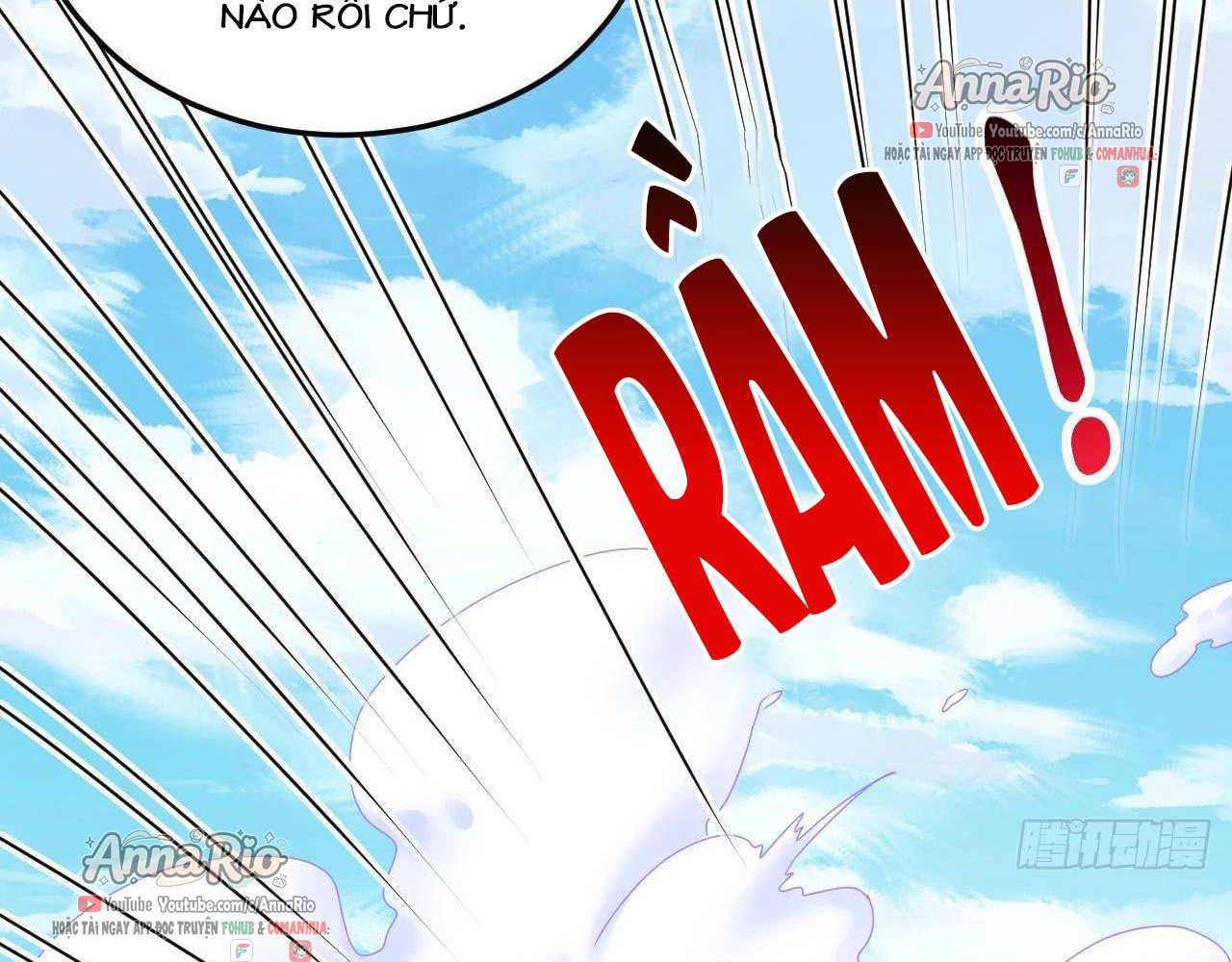 Thảnh Thơi Thú Thế Chủng Chủng Điền, Sinh Sinh Tể - Update Chapter 825 - 19