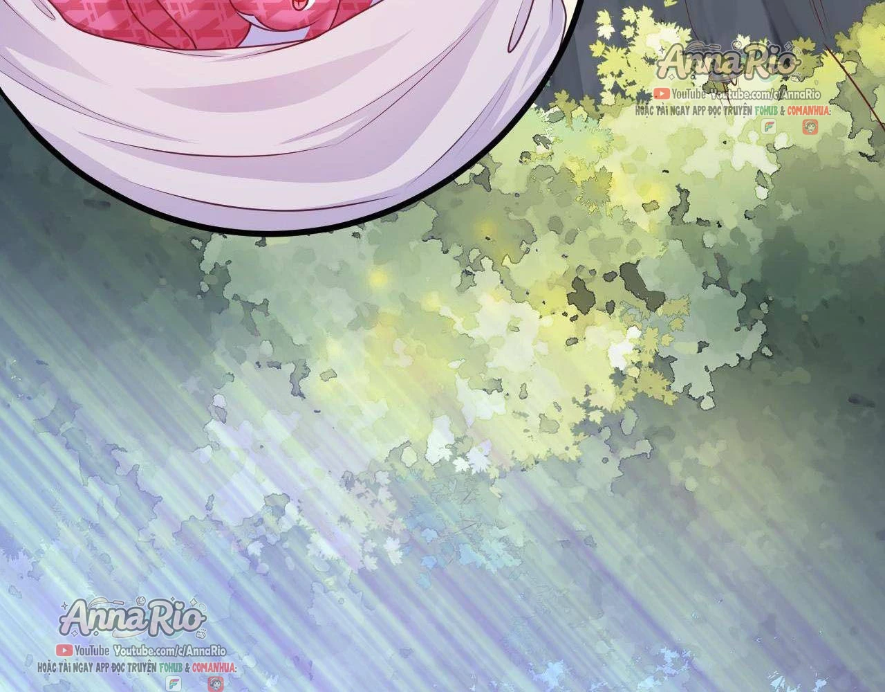 Thảnh Thơi Thú Thế Chủng Chủng Điền, Sinh Sinh Tể - Update Chapter 825 - 22