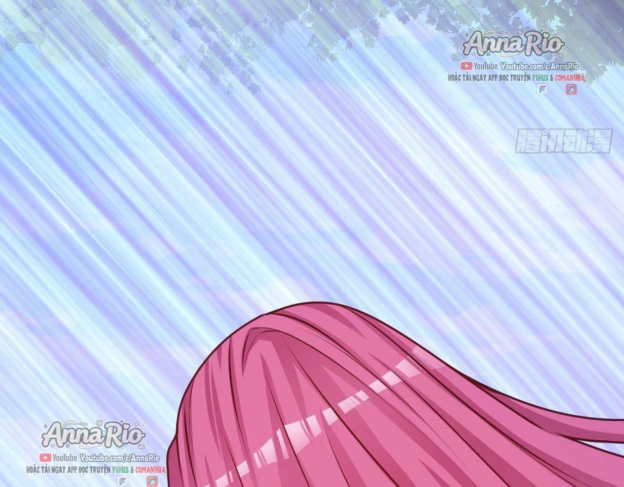 Thảnh Thơi Thú Thế Chủng Chủng Điền, Sinh Sinh Tể - Update Chapter 825 - 23