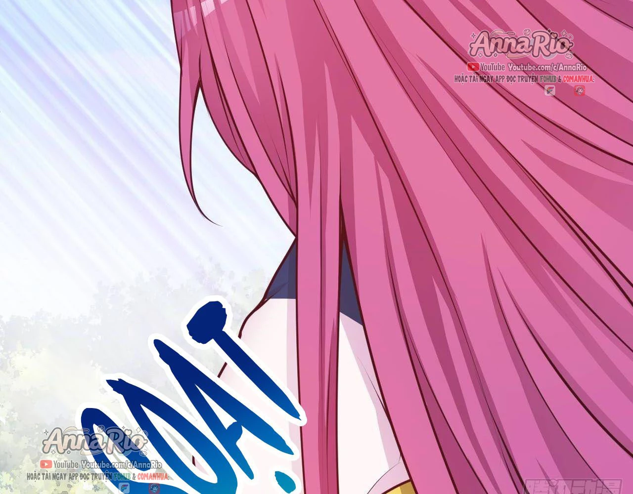 Thảnh Thơi Thú Thế Chủng Chủng Điền, Sinh Sinh Tể - Update Chapter 825 - 24