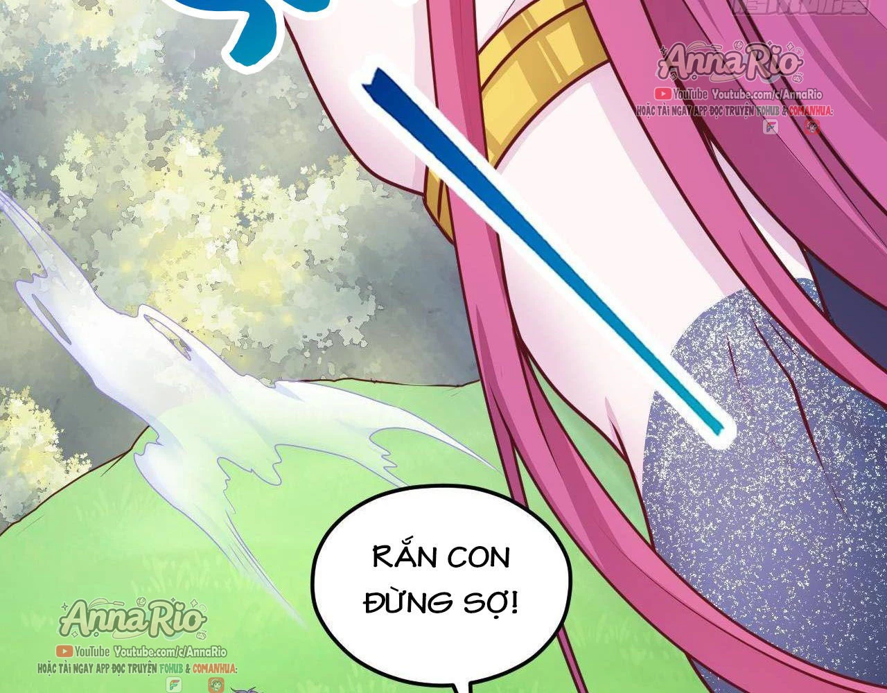 Thảnh Thơi Thú Thế Chủng Chủng Điền, Sinh Sinh Tể - Update Chapter 825 - 25