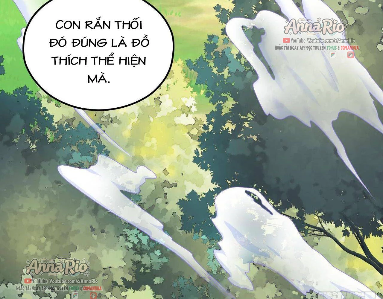 Thảnh Thơi Thú Thế Chủng Chủng Điền, Sinh Sinh Tể - Update Chapter 825 - 27