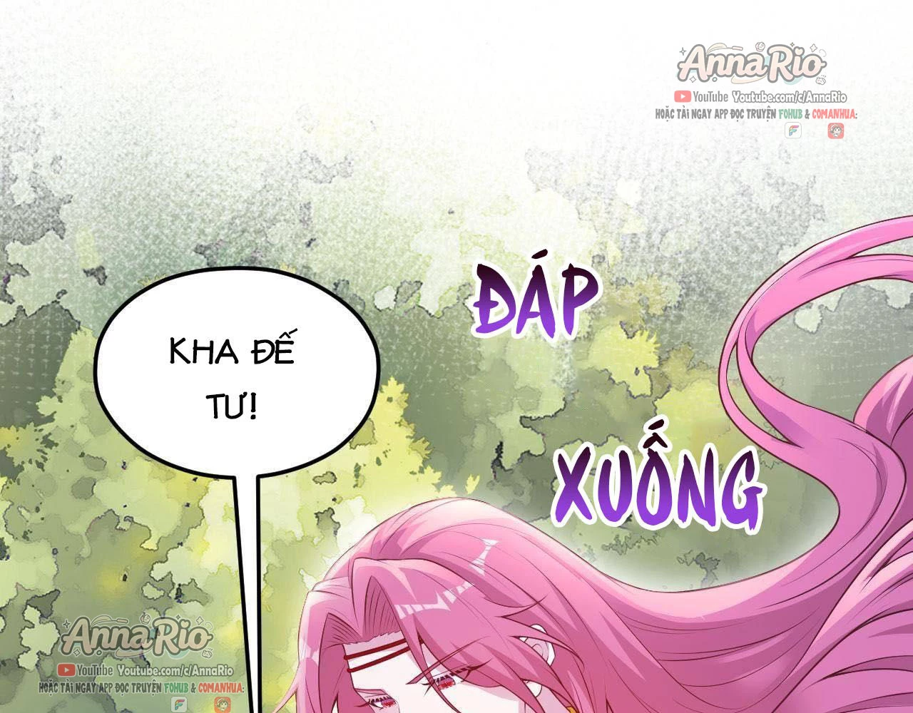 Thảnh Thơi Thú Thế Chủng Chủng Điền, Sinh Sinh Tể - Update Chapter 825 - 29