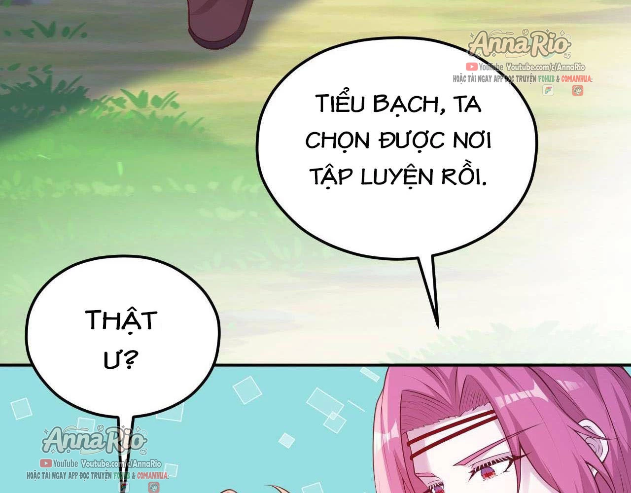Thảnh Thơi Thú Thế Chủng Chủng Điền, Sinh Sinh Tể - Update Chapter 825 - 33