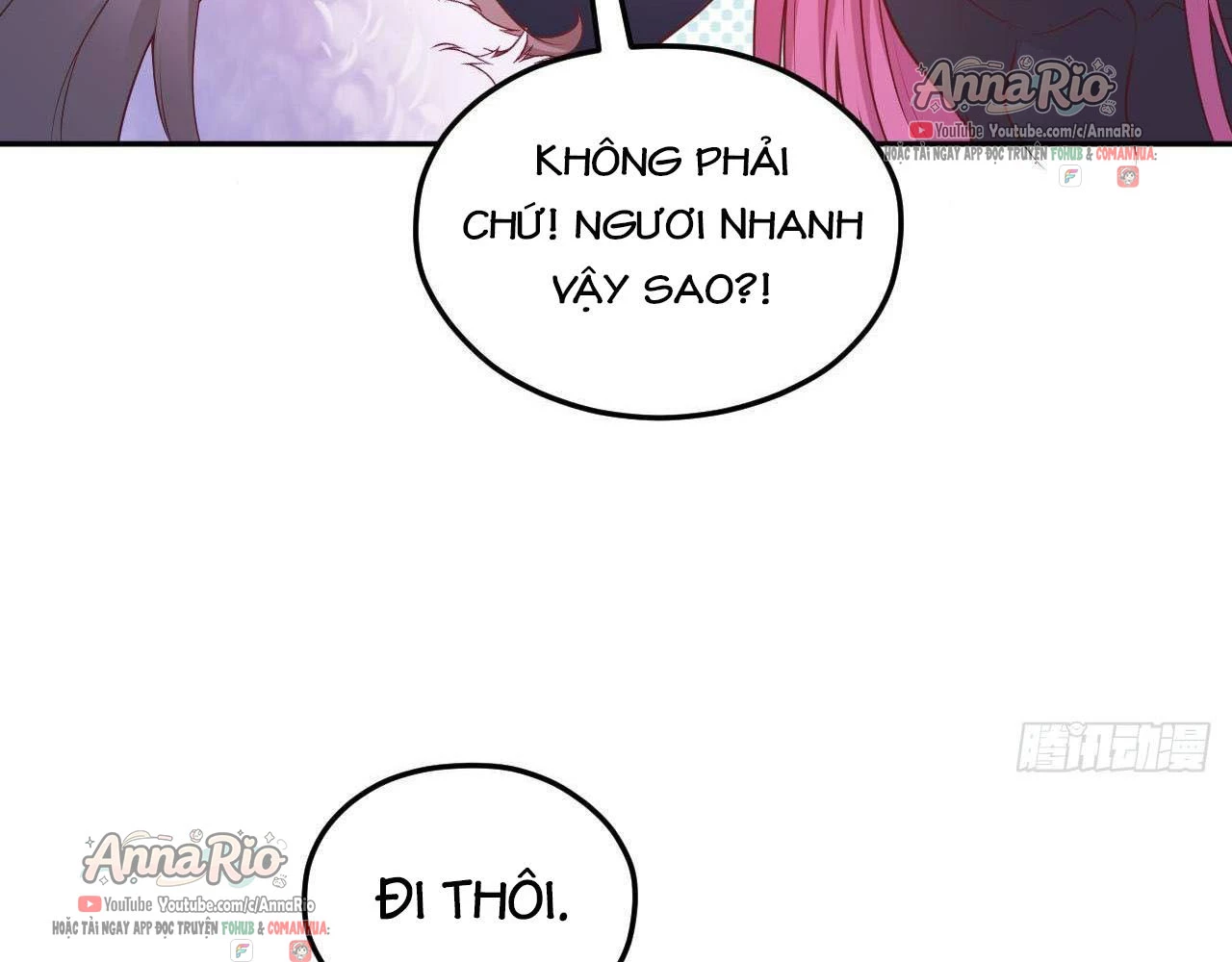 Thảnh Thơi Thú Thế Chủng Chủng Điền, Sinh Sinh Tể - Update Chapter 825 - 35