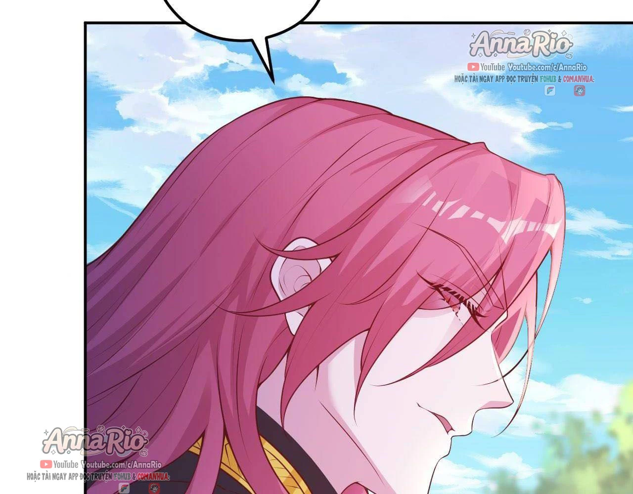 Thảnh Thơi Thú Thế Chủng Chủng Điền, Sinh Sinh Tể - Update Chapter 825 - 36