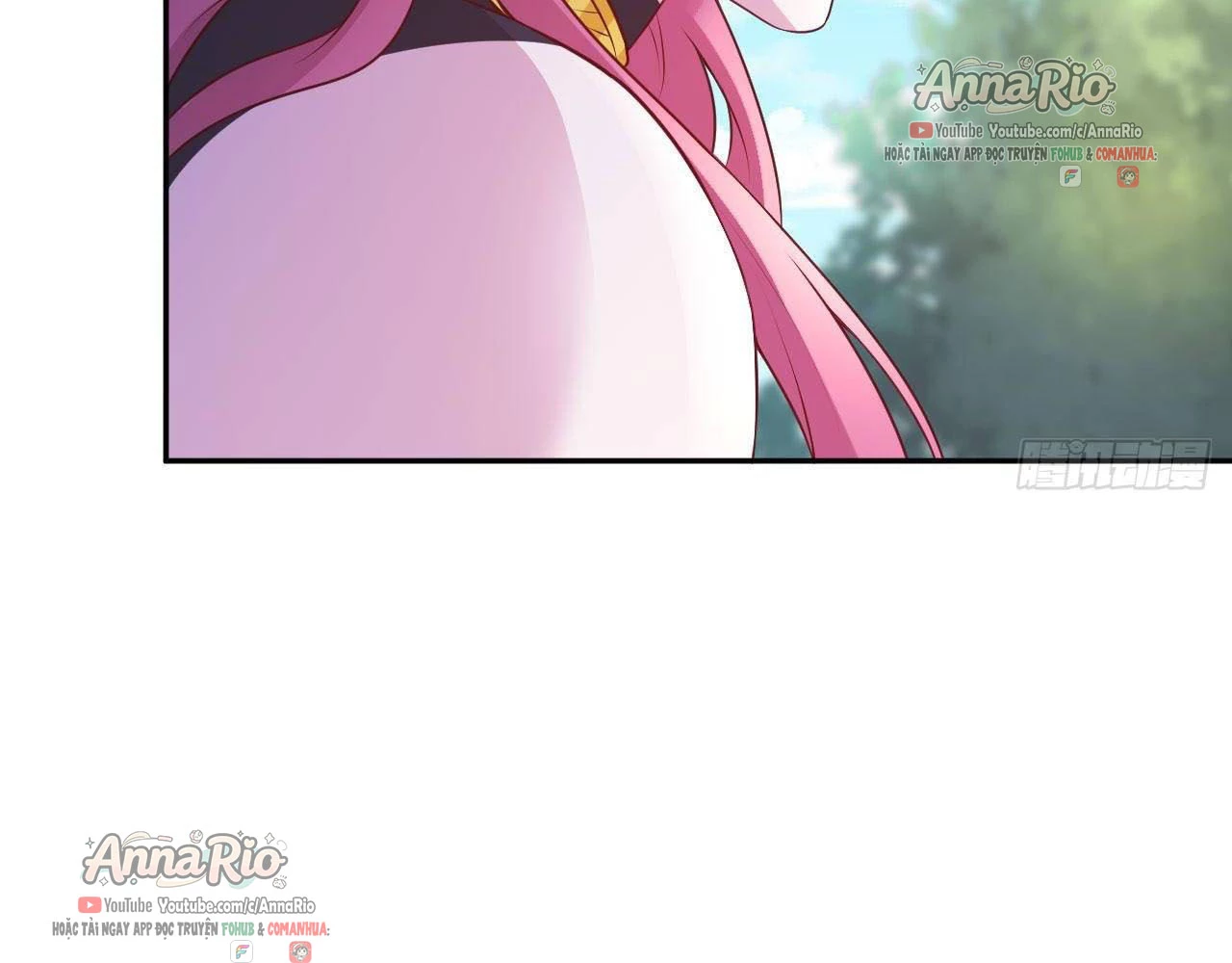 Thảnh Thơi Thú Thế Chủng Chủng Điền, Sinh Sinh Tể - Update Chapter 825 - 37