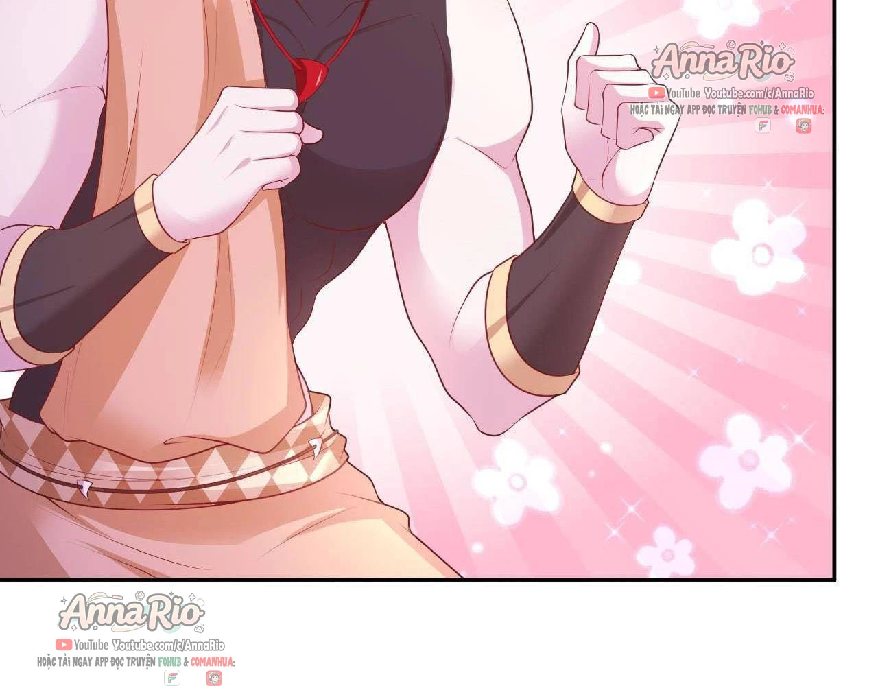 Thảnh Thơi Thú Thế Chủng Chủng Điền, Sinh Sinh Tể - Update Chapter 825 - 41