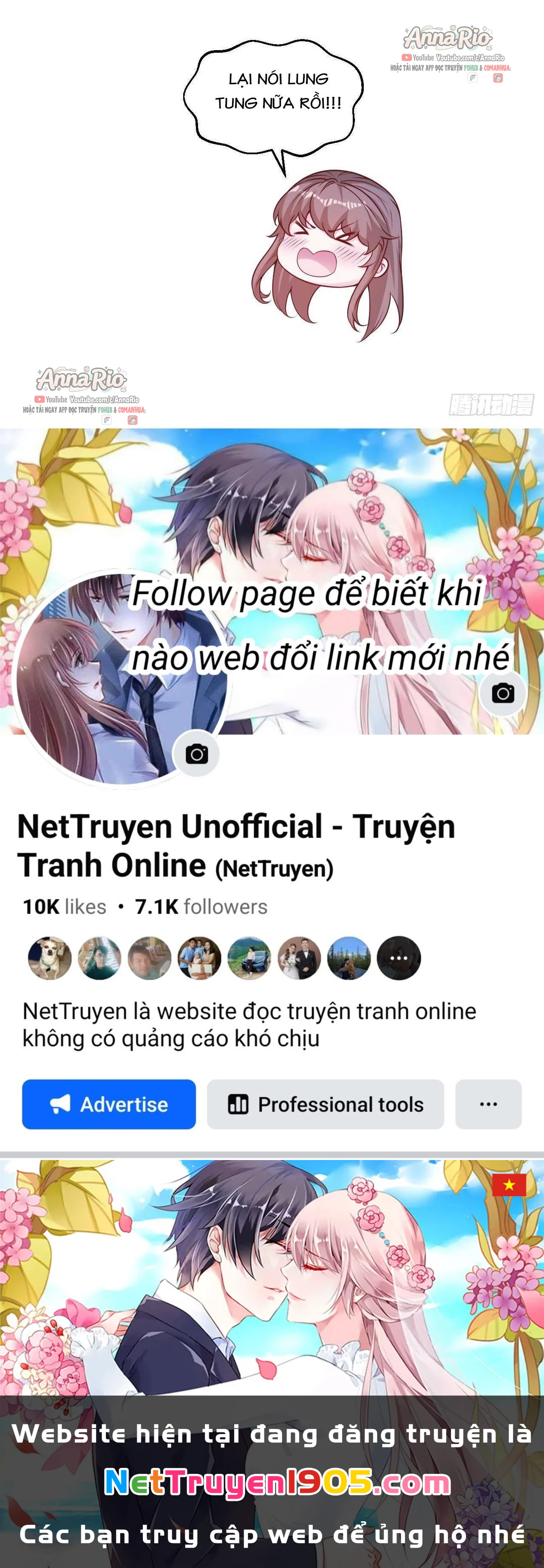 Thảnh Thơi Thú Thế Chủng Chủng Điền, Sinh Sinh Tể - Update Chapter 825 - 42