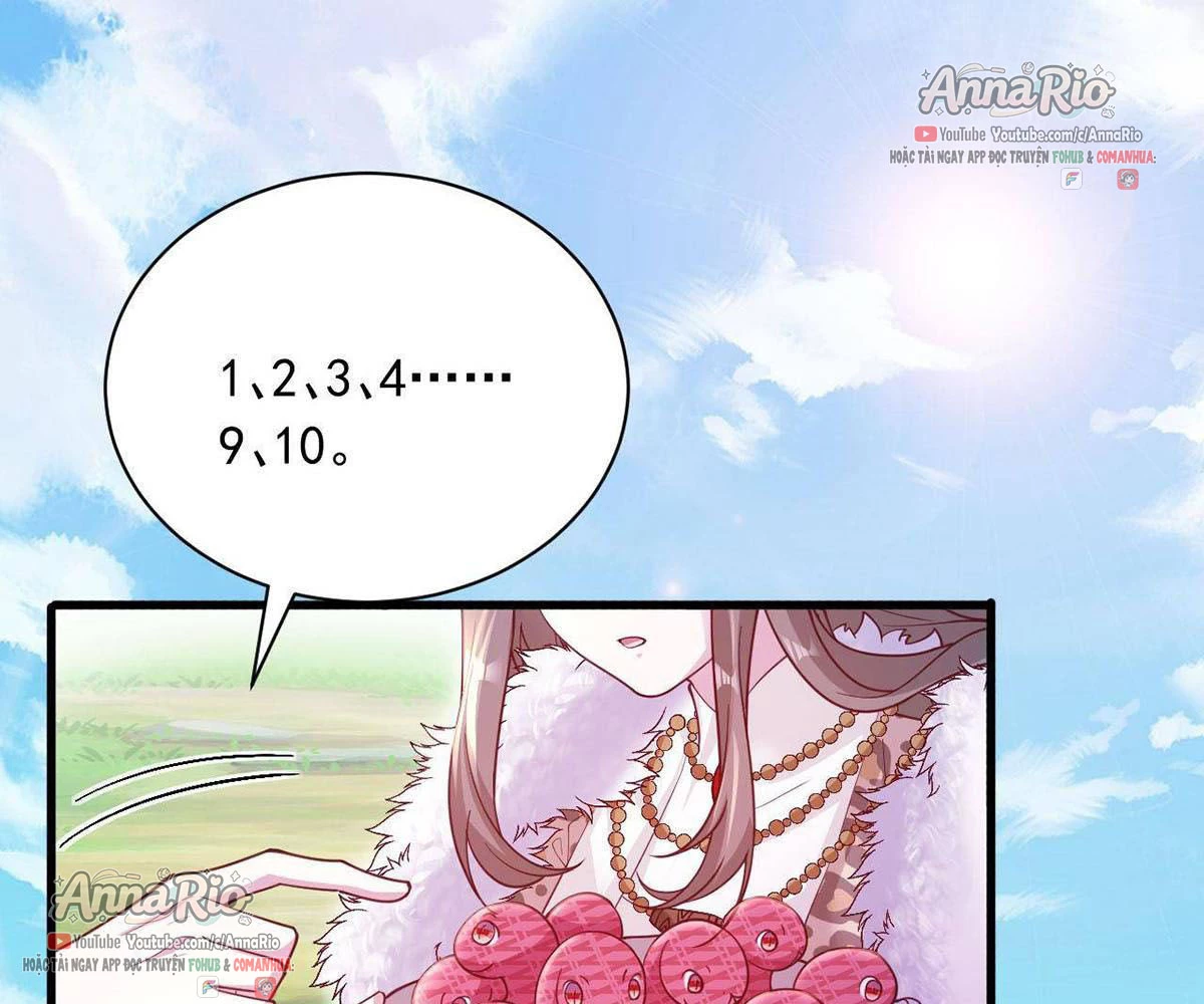 Thảnh Thơi Thú Thế Chủng Chủng Điền, Sinh Sinh Tể - Update Chapter 826 - 4