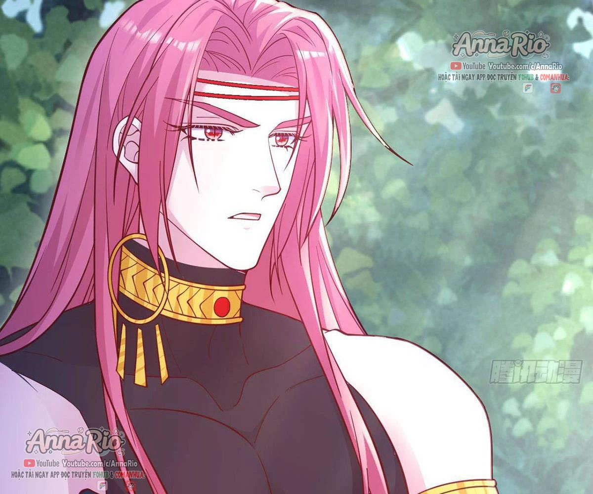 Thảnh Thơi Thú Thế Chủng Chủng Điền, Sinh Sinh Tể - Update Chapter 826 - 8