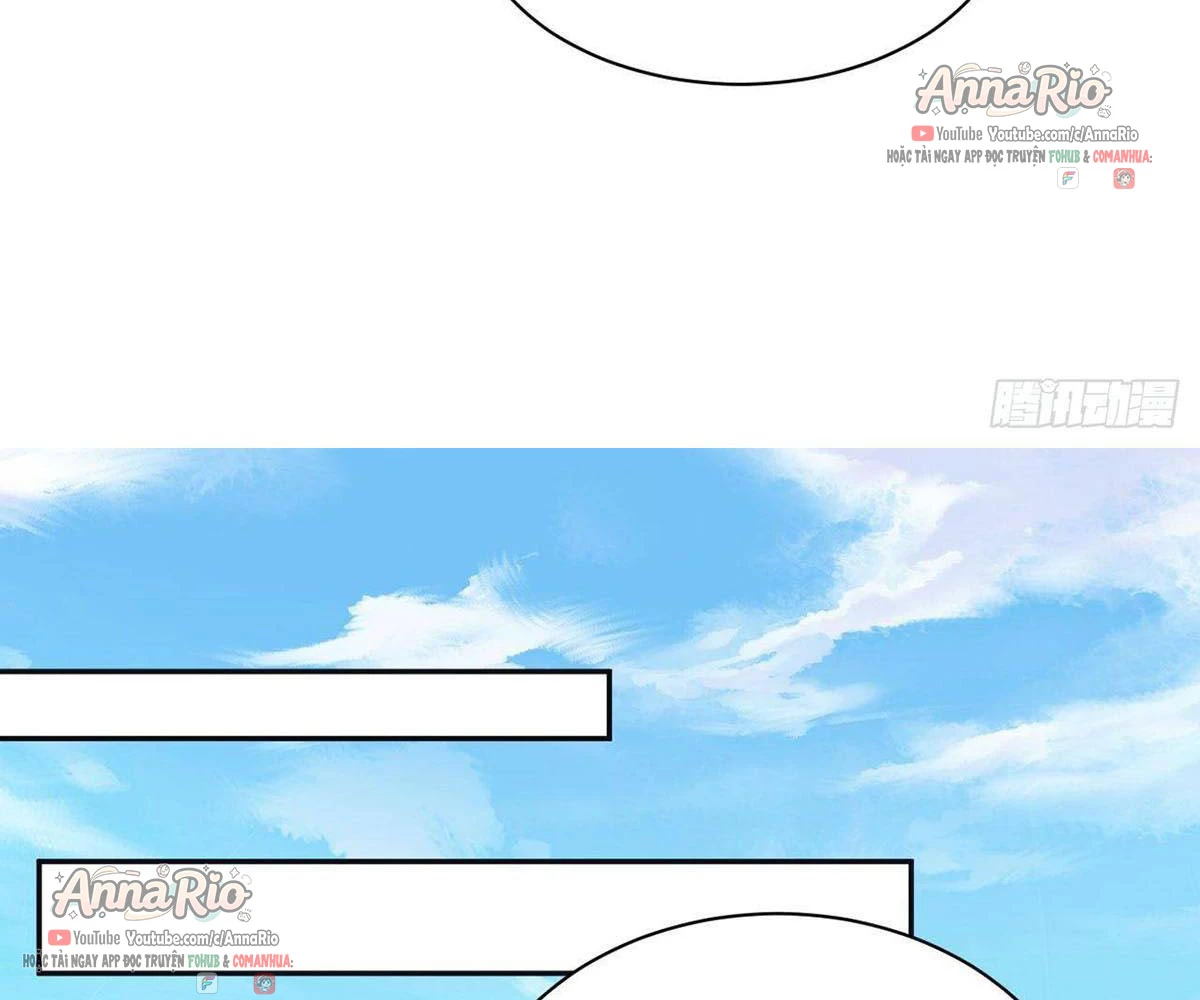 Thảnh Thơi Thú Thế Chủng Chủng Điền, Sinh Sinh Tể - Update Chapter 826 - 17