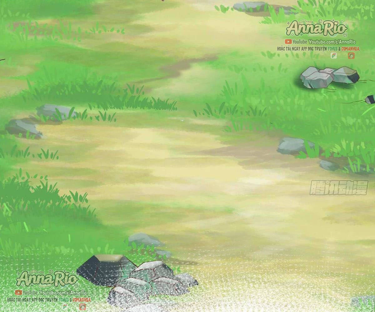 Thảnh Thơi Thú Thế Chủng Chủng Điền, Sinh Sinh Tể - Update Chapter 826 - 20