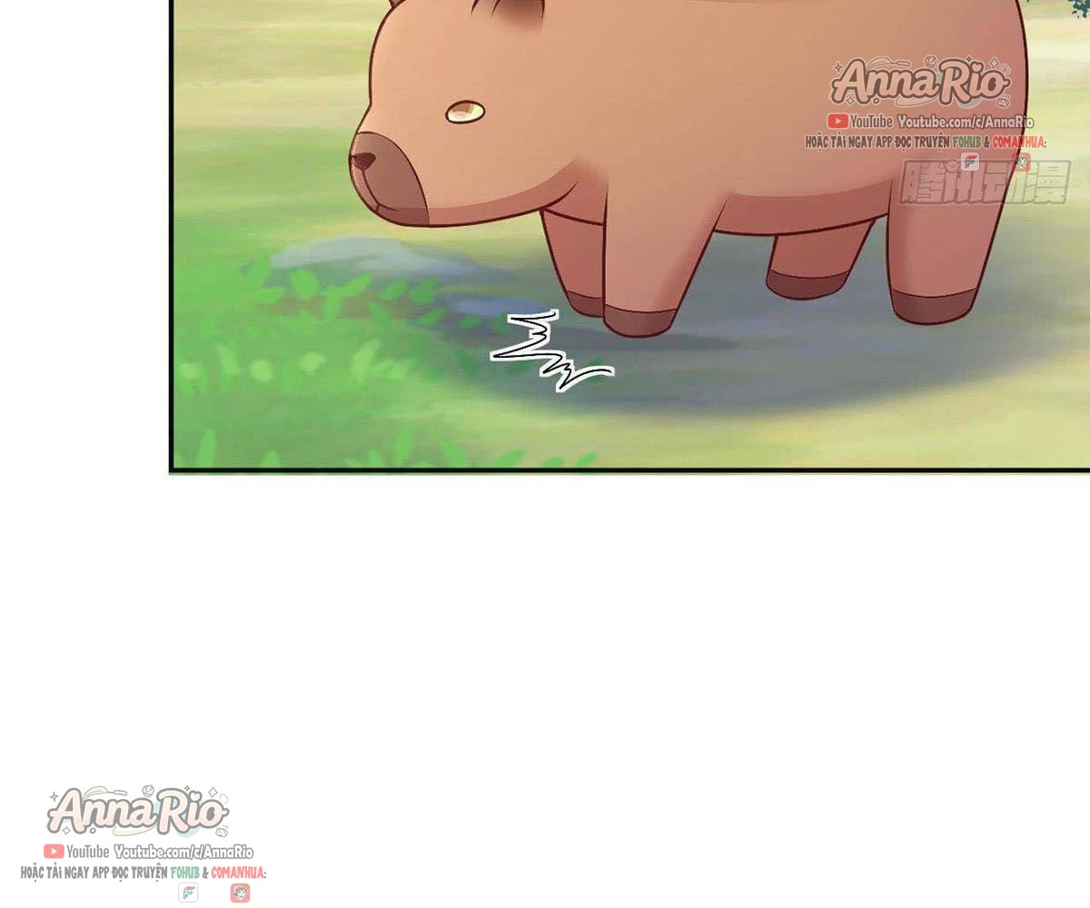 Thảnh Thơi Thú Thế Chủng Chủng Điền, Sinh Sinh Tể - Update Chapter 826 - 22