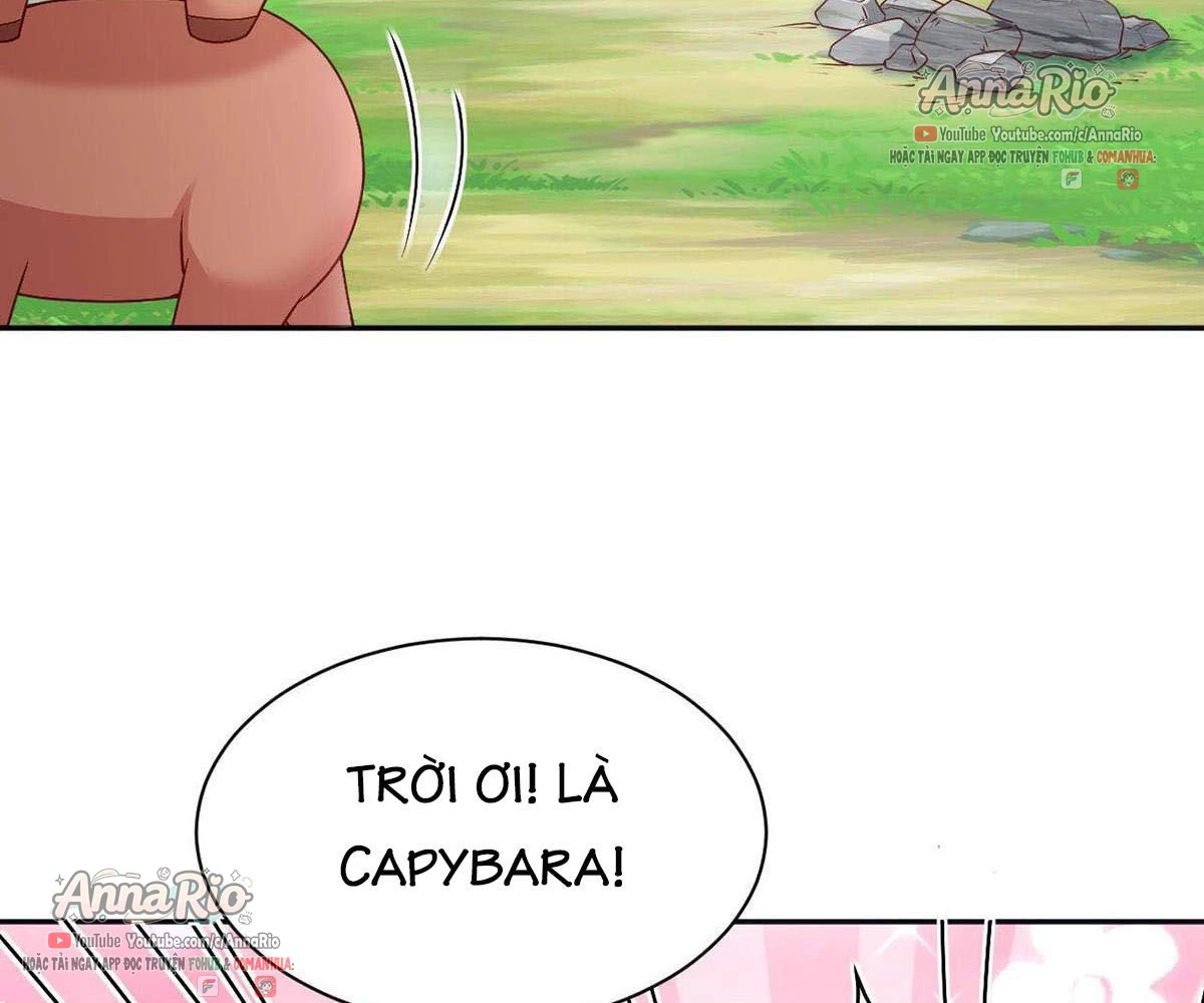 Thảnh Thơi Thú Thế Chủng Chủng Điền, Sinh Sinh Tể - Update Chapter 826 - 24