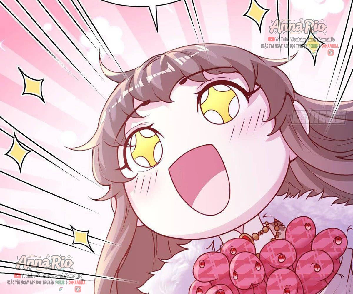 Thảnh Thơi Thú Thế Chủng Chủng Điền, Sinh Sinh Tể - Update Chapter 826 - 25