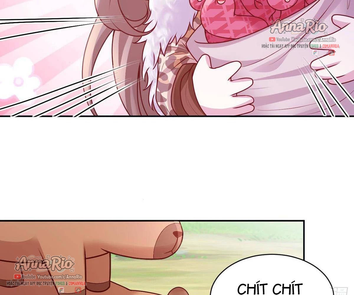 Thảnh Thơi Thú Thế Chủng Chủng Điền, Sinh Sinh Tể - Update Chapter 826 - 26