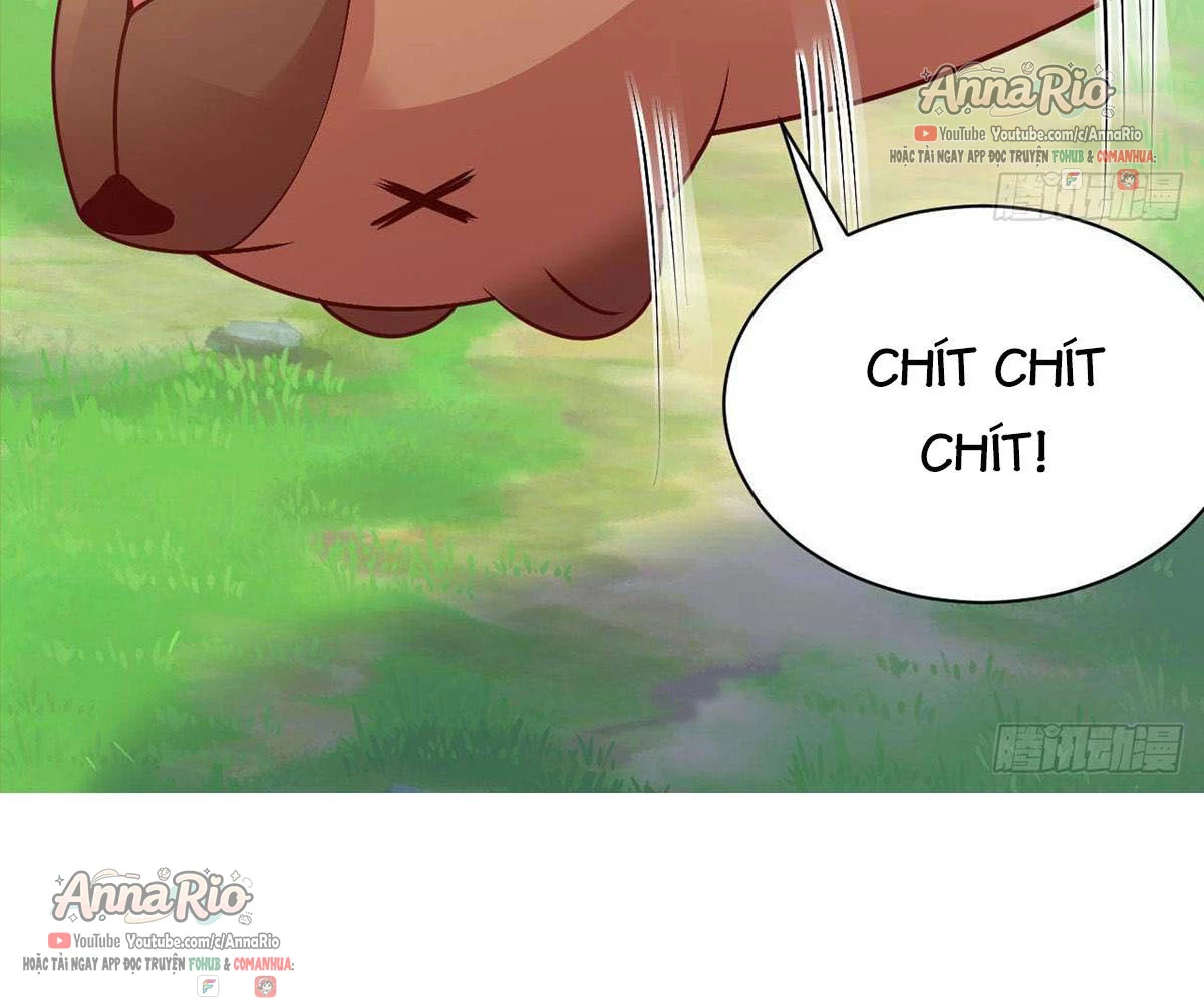 Thảnh Thơi Thú Thế Chủng Chủng Điền, Sinh Sinh Tể - Update Chapter 826 - 30