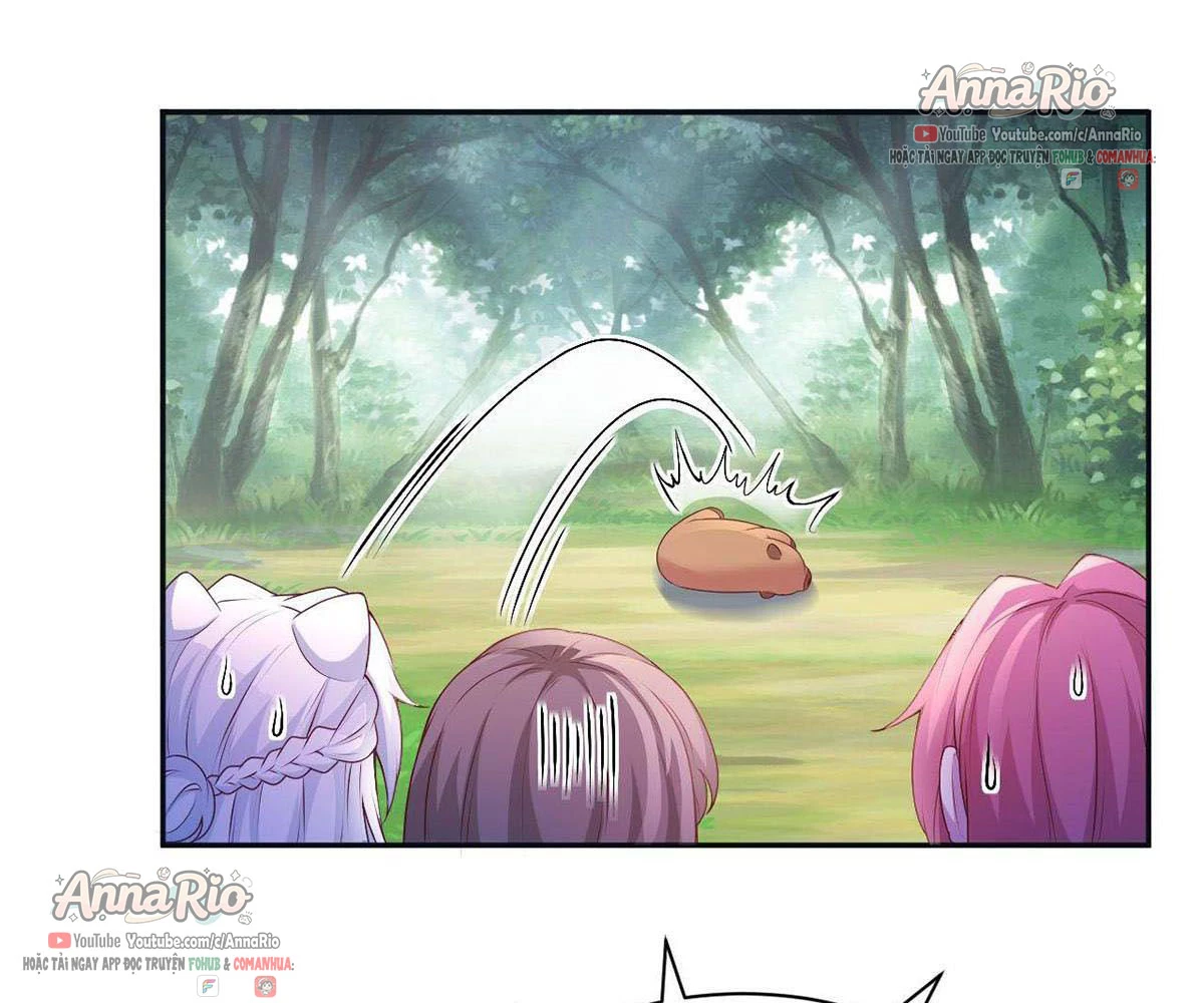 Thảnh Thơi Thú Thế Chủng Chủng Điền, Sinh Sinh Tể - Update Chapter 826 - 31