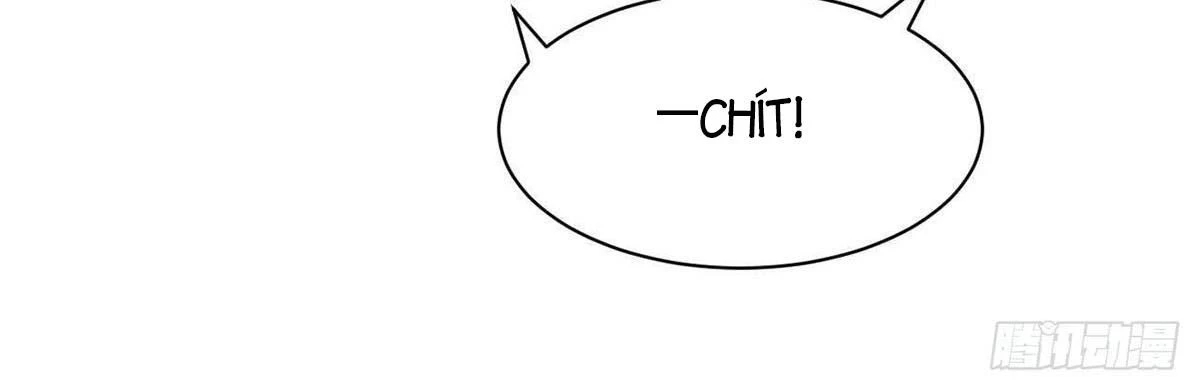 Thảnh Thơi Thú Thế Chủng Chủng Điền, Sinh Sinh Tể - Update Chapter 826 - 32