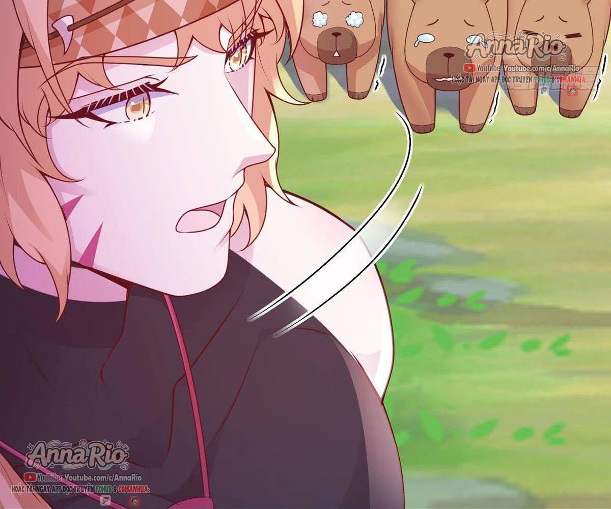 Thảnh Thơi Thú Thế Chủng Chủng Điền, Sinh Sinh Tể - Update Chapter 826 - 36