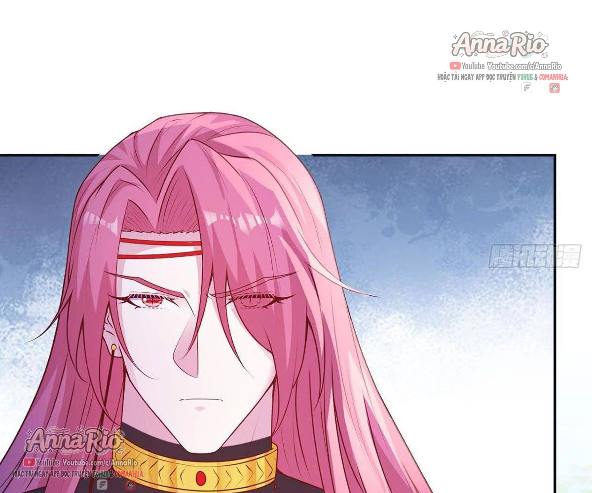 Thảnh Thơi Thú Thế Chủng Chủng Điền, Sinh Sinh Tể - Update Chapter 827 - 4