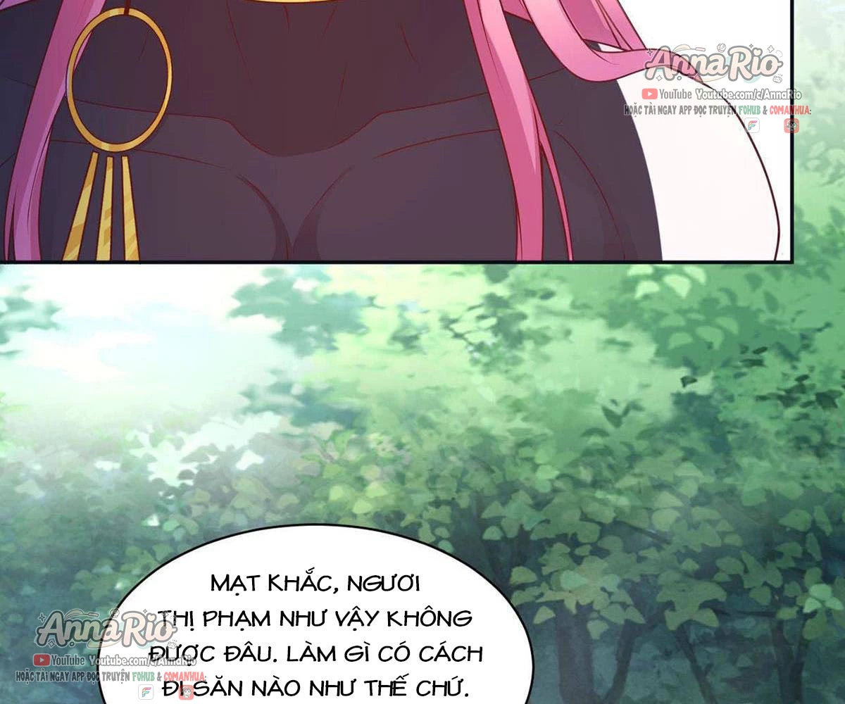 Thảnh Thơi Thú Thế Chủng Chủng Điền, Sinh Sinh Tể - Update Chapter 827 - 5