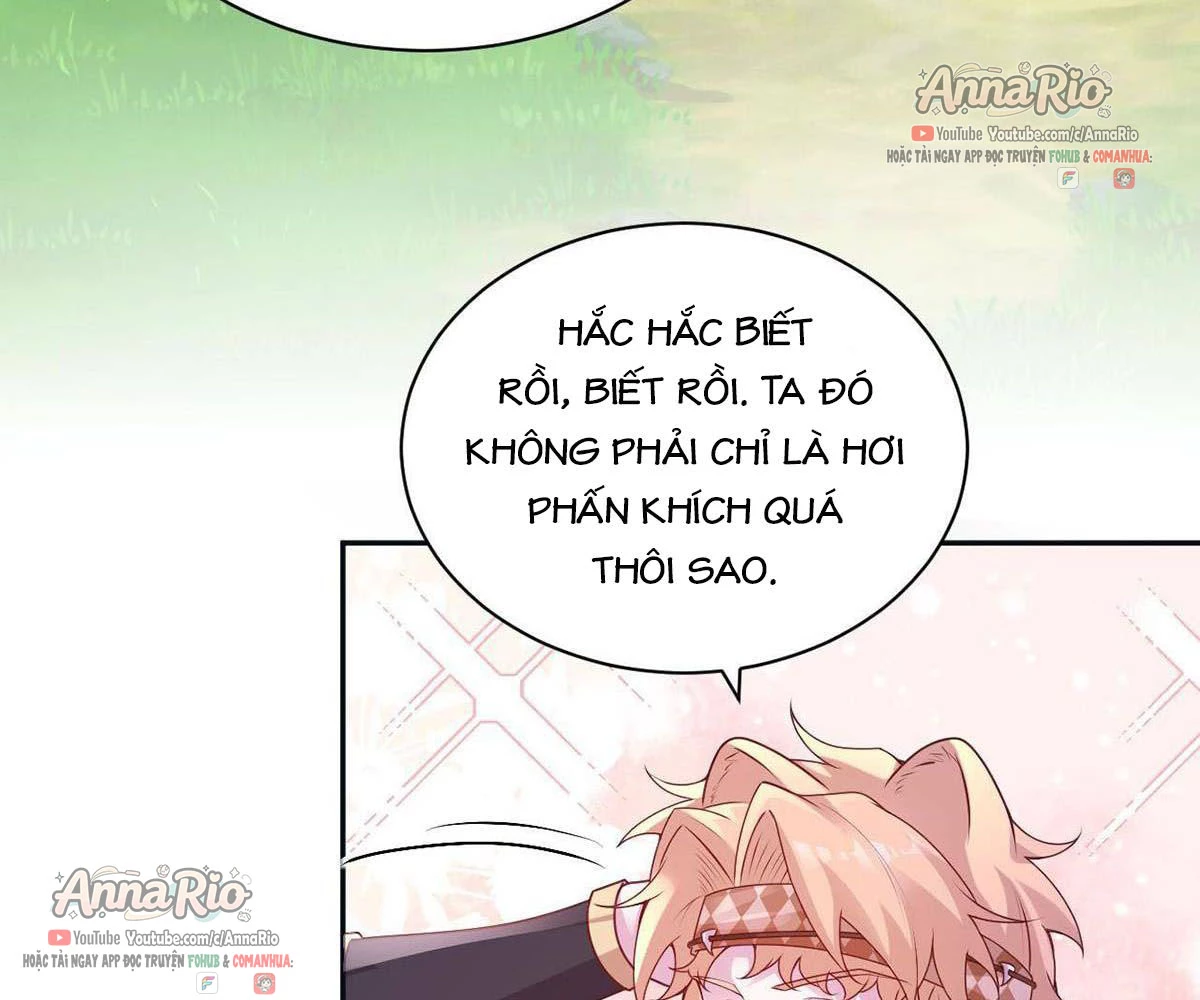 Thảnh Thơi Thú Thế Chủng Chủng Điền, Sinh Sinh Tể - Update Chapter 827 - 8