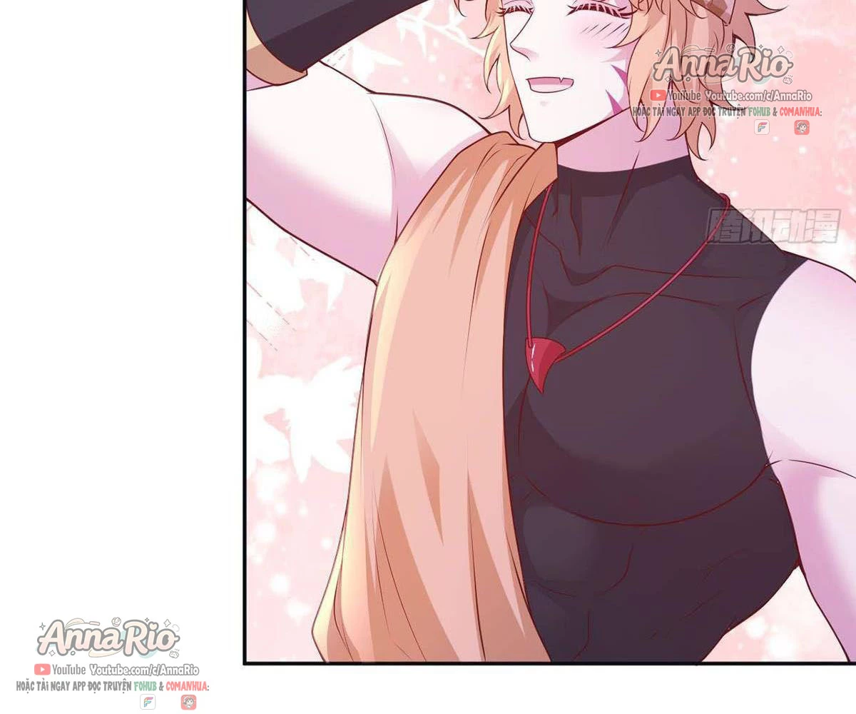 Thảnh Thơi Thú Thế Chủng Chủng Điền, Sinh Sinh Tể - Update Chapter 827 - 9