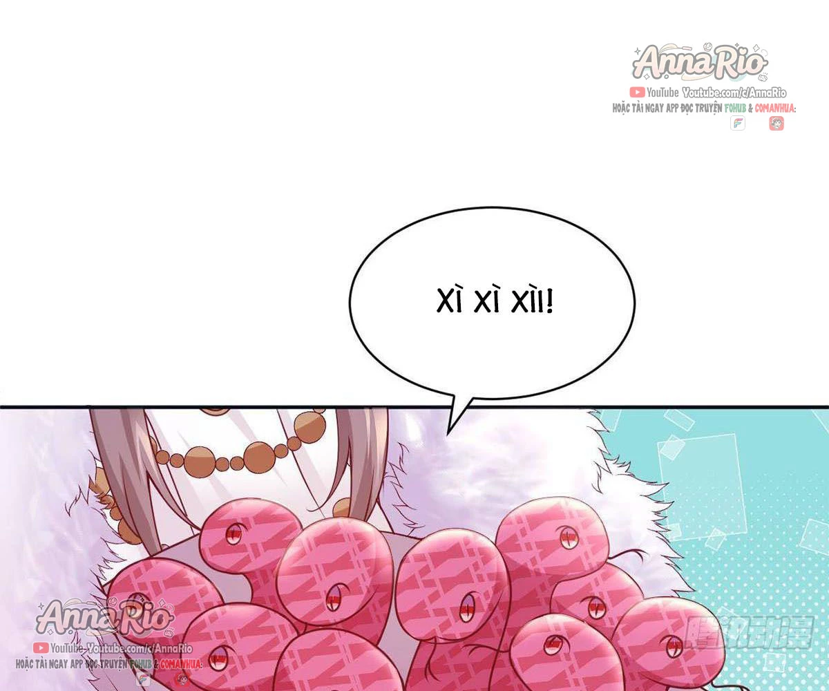 Thảnh Thơi Thú Thế Chủng Chủng Điền, Sinh Sinh Tể - Update Chapter 827 - 10