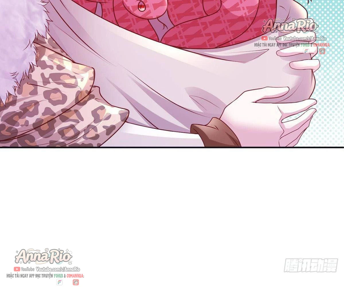 Thảnh Thơi Thú Thế Chủng Chủng Điền, Sinh Sinh Tể - Update Chapter 827 - 11