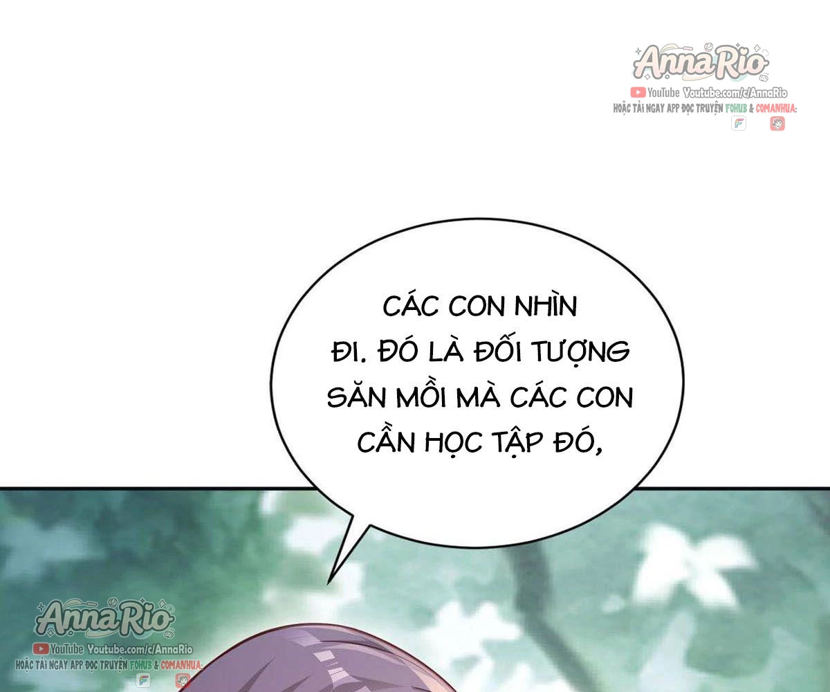 Thảnh Thơi Thú Thế Chủng Chủng Điền, Sinh Sinh Tể - Update Chapter 827 - 12