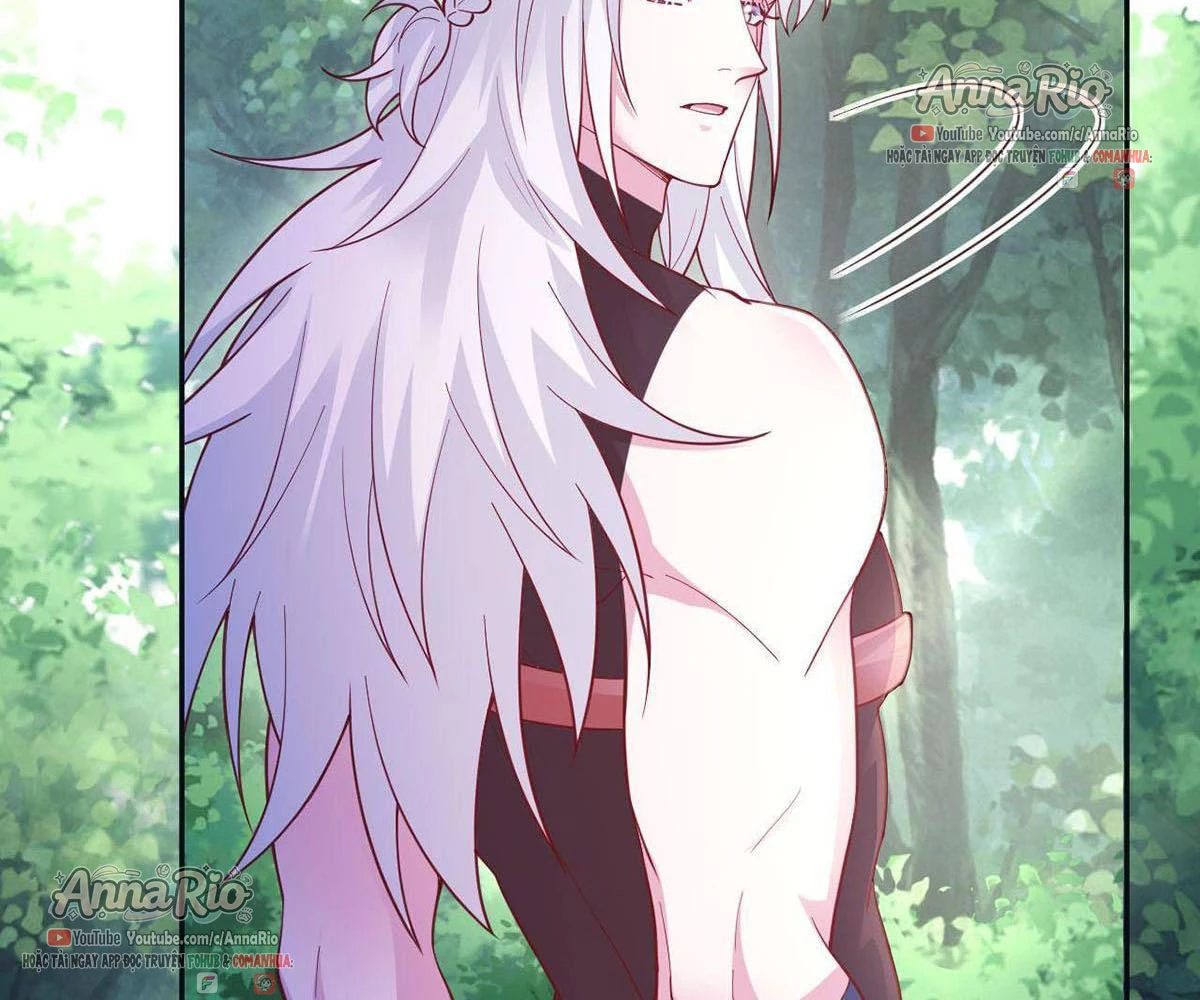 Thảnh Thơi Thú Thế Chủng Chủng Điền, Sinh Sinh Tể - Update Chapter 827 - 17