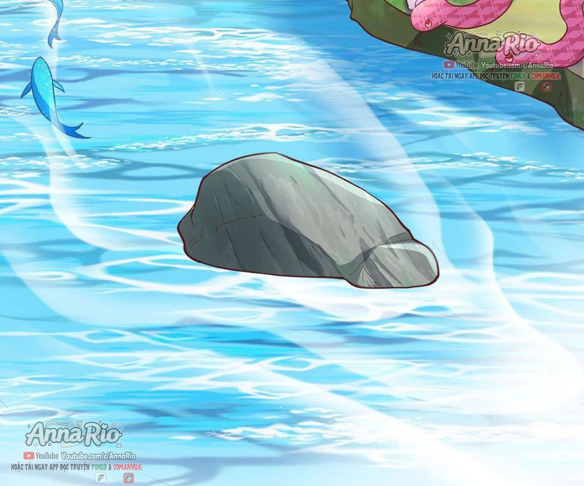 Thảnh Thơi Thú Thế Chủng Chủng Điền, Sinh Sinh Tể - Update Chapter 827 - 27